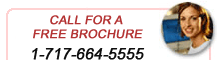 Call toll free: 1-866-252-2538